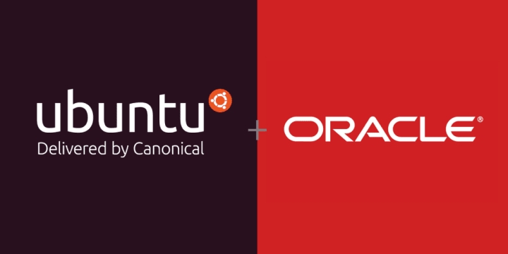 Install xRDP for Ubuntu on Oracle ARM