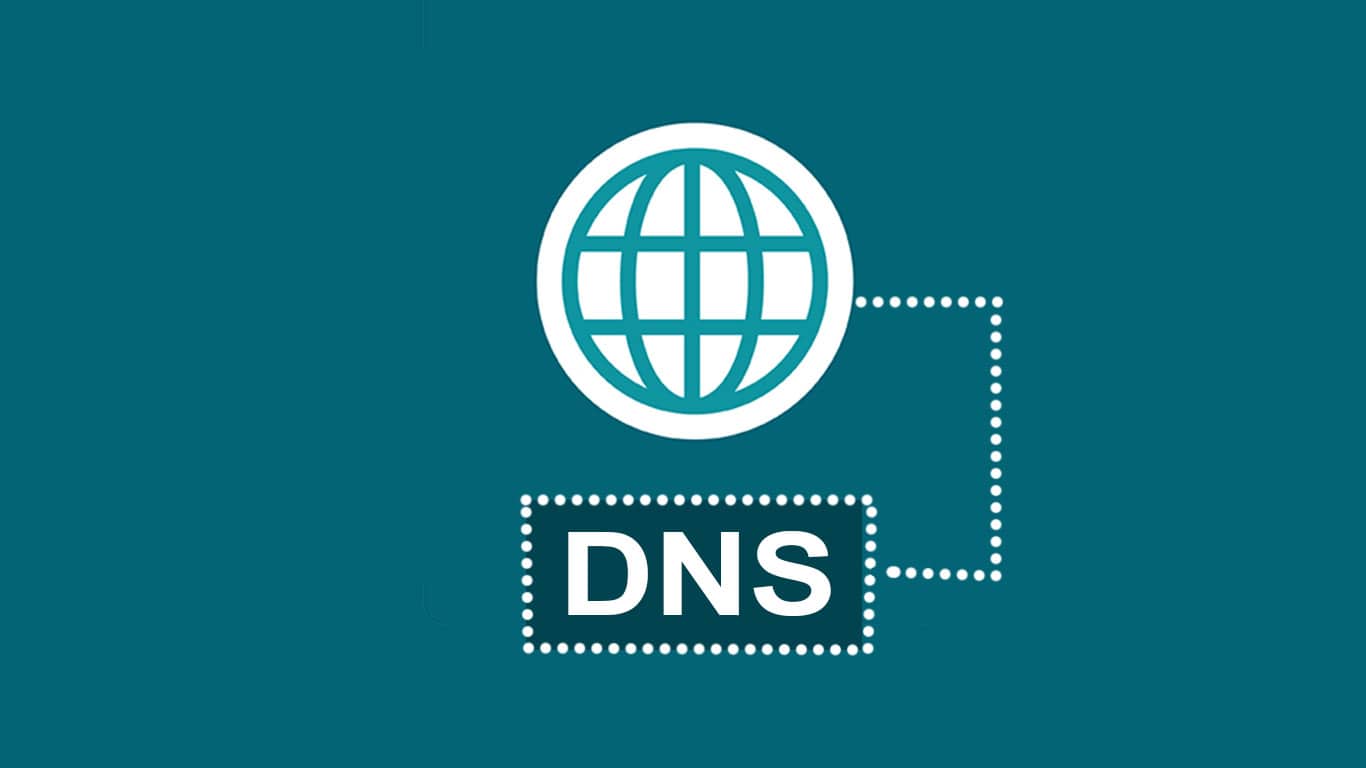 Set DNS Nameserver on Ubuntu